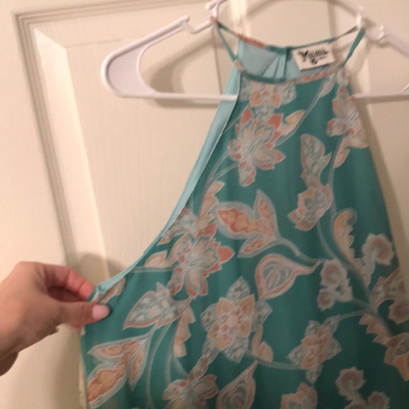 Show me your mumu dress - Picture 2 of 4